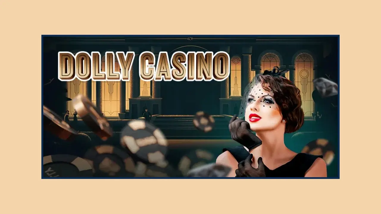 Questa soluzione permette ai giocatori di utilizzare il casinò con pari successo sia da un computer o laptop tradizionale, sia da uno smartphone o un tablet.